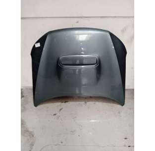 CAPO SUBARU FORESTER...