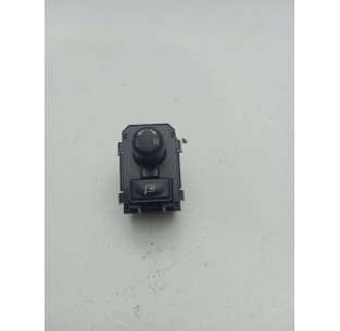 MANDO RETROVISOR NISSAN...