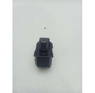 MANDO RETROVISOR NISSAN... 2