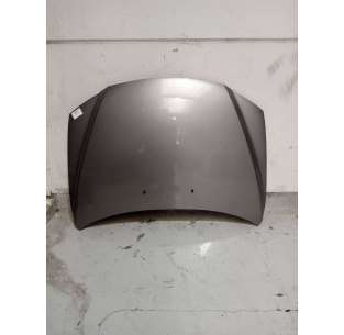 CAPO MAZDA 6 BERLINA (GG) -...