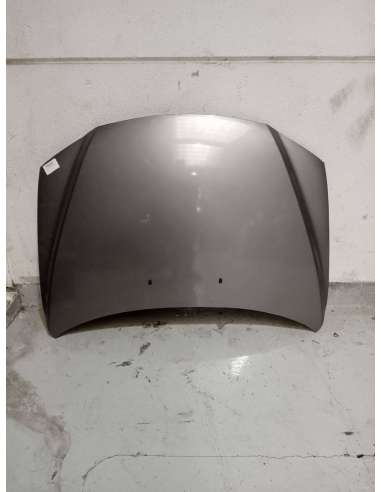 CAPO MAZDA 6 BERLINA (GG) - 652525