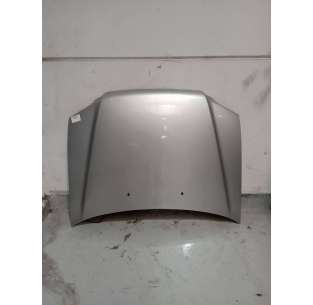 CAPO HONDA CR-V (RD1/3) -...