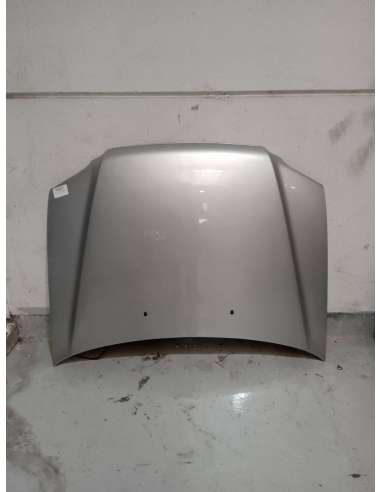 CAPO HONDA CR-V (RD1/3) - 658398