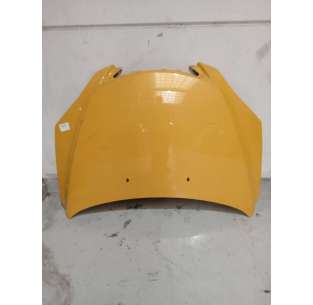 CAPO MAZDA 3 BERLINA (BK) -...