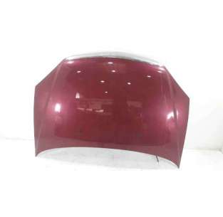 CAPO TATA INDICA (1998) -...