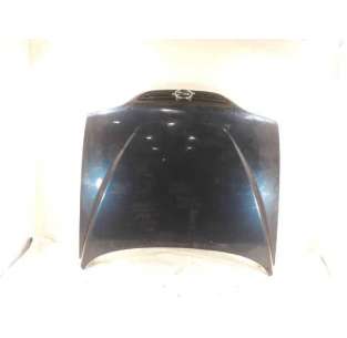 CAPO SSANGYONG MUSSO - 699610