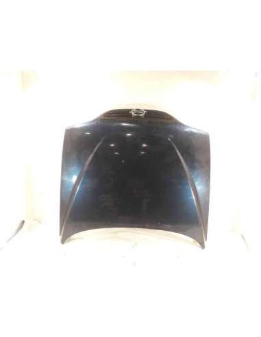 CAPO SSANGYONG MUSSO - 699610