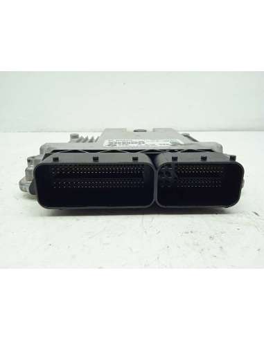 CENTRALITA MOTOR UCE BMW SERIE 1...