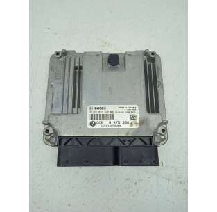 CENTRALITA MOTOR UCE BMW... 2