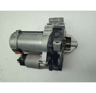MOTOR ARRANQUE BMW SERIE 1...