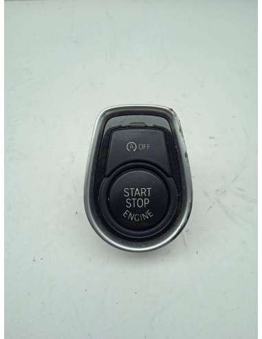 INTERRUPTOR BMW SERIE 1 BERLINA 3P...