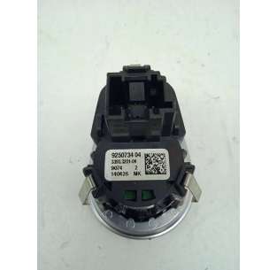 INTERRUPTOR BMW SERIE 1... 2