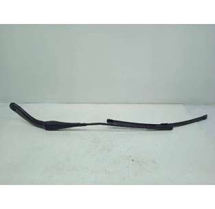 BRAZO LIMPIA DELANTERO...