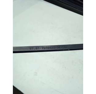 BRAZO LIMPIA DELANTERO... 2