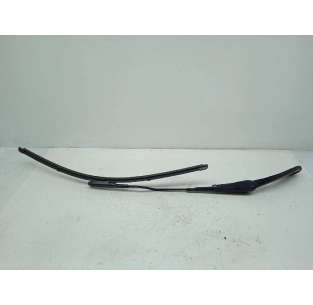 BRAZO LIMPIA DELANTERO...