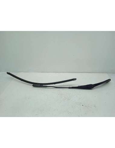 BRAZO LIMPIA DELANTERO IZQUIERDO BMW...