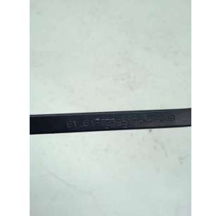 BRAZO LIMPIA DELANTERO... 2