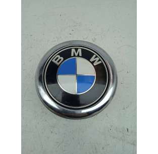 MANETA EXTERIOR PORTON BMW...
