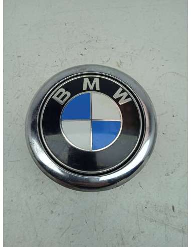 MANETA EXTERIOR PORTON BMW SERIE 1...