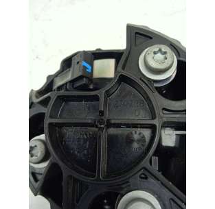 MANETA EXTERIOR PORTON BMW... 2