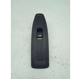 MANDO ELEVALUNAS DELANTERO...