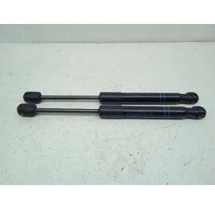 AMORTIGUADORES CAPO BMW...