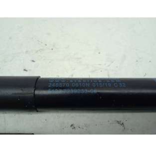 AMORTIGUADORES CAPO BMW... 2