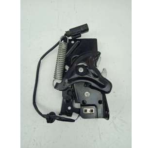 CERRADURA CAPO BMW SERIE 1...