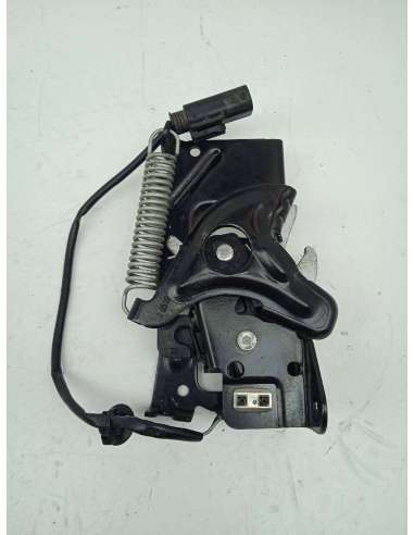 CERRADURA CAPO BMW SERIE 1 BERLINA 3P...