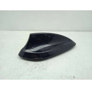 ANTENA BMW SERIE 1 BERLINA...