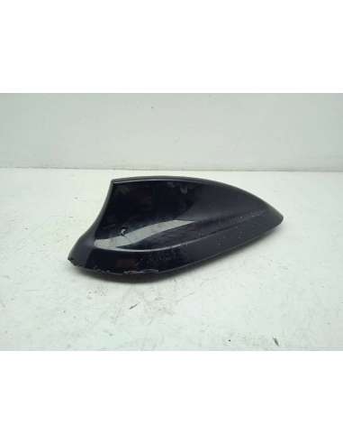 ANTENA BMW SERIE 1 BERLINA 3P (F21)...