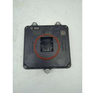 CENTRALITA LUCES BMW SERIE...
