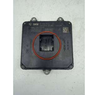 CENTRALITA LUCES BMW SERIE...