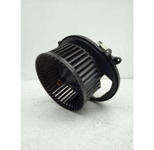 MOTOR CALEFACCION BMW SERIE...
