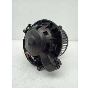 MOTOR CALEFACCION BMW SERIE... 2