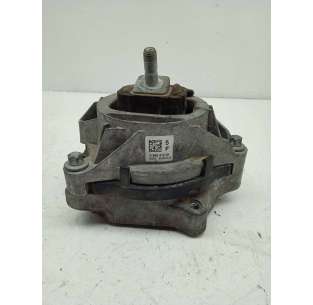 SOPORTE MOTOR BMW SERIE 1...
