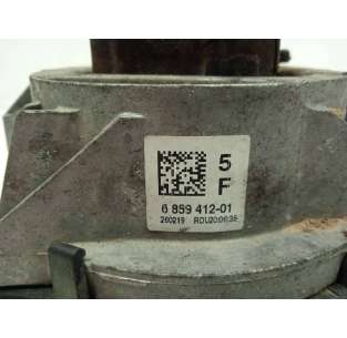 SOPORTE MOTOR BMW SERIE 1... 2