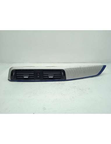 AIREADOR BMW SERIE 1 BERLINA 3P (F21)...