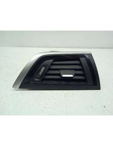 AIREADOR BMW SERIE 1 BERLINA 3P (F21)...
