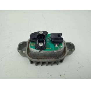 MODULO ELECTRONICO BMW...