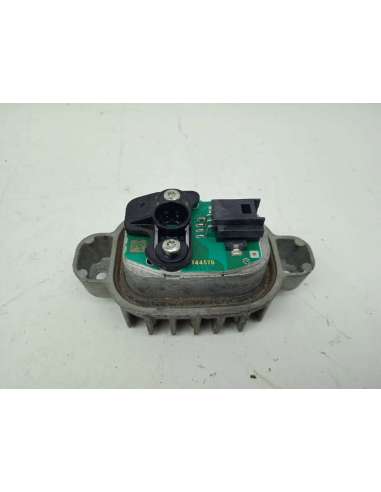 MODULO ELECTRONICO BMW SERIE 1...