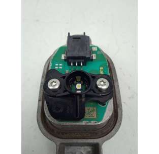 MODULO ELECTRONICO BMW... 2