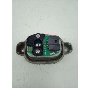 MODULO ELECTRONICO BMW...