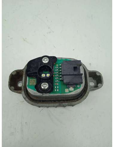 MODULO ELECTRONICO BMW SERIE 1...
