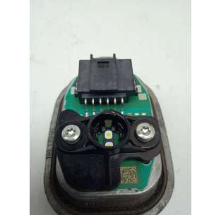 MODULO ELECTRONICO BMW... 2