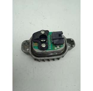 MODULO ELECTRONICO BMW...