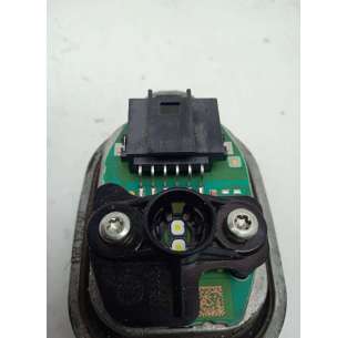 MODULO ELECTRONICO BMW... 2