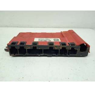 MODULO ELECTRONICO BMW...