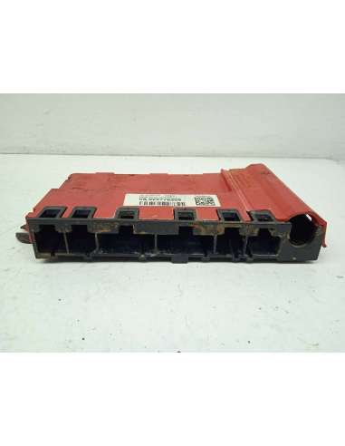 MODULO ELECTRONICO BMW SERIE 1...