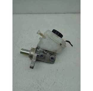 BOMBA FRENO BMW SERIE 1...